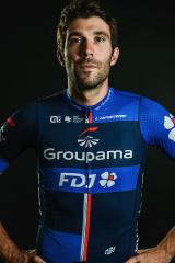 Thibaut Pinot
