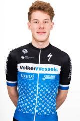 Thijmen Paardekooper