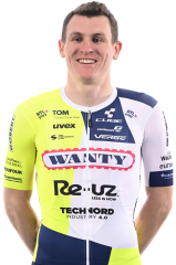 Thijs Aerts
