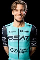 Thijs Zonneveld