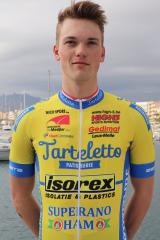 Thomas Brayan Lund