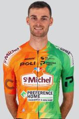 Thomas Champion
