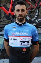 Thomas Deruette