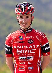 Thomas Gruber