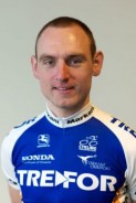 Thomas Guldhammer