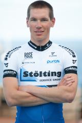 Thomas Koep