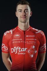 Thomas Nieland