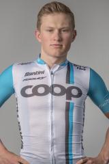 Thomas Ognedal