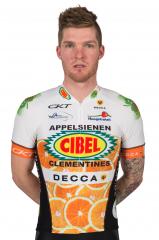 Thomas Ongena