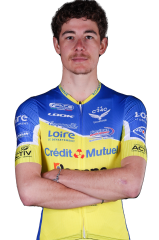 Thomas Salvatori