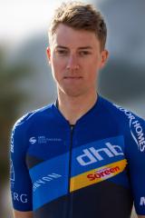 Thomas Stewart