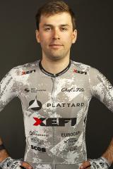 Thomas Tachot