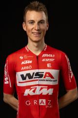 Thomas Tichler