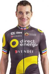 Thomas Voeckler
