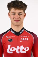 Thomas Vuerinckx