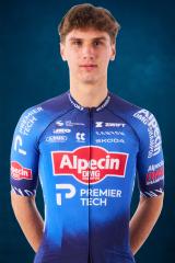 Thor Feyaerts
