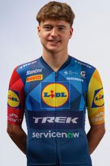 Thor Michielsen