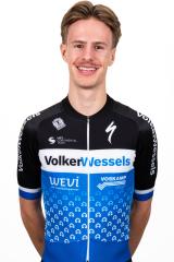 Thor Verleysen