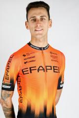 Tiago Antunes