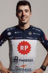 Tiago Leal