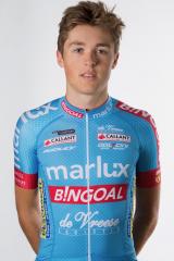 Tijl Pauwels