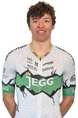 Tijn Van Vliet