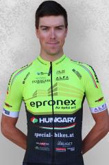 Tim Bierkens