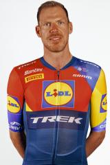 Tim Declercq