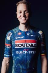 Tim Merlier