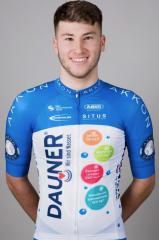 Tim Oliver Kolschefsky