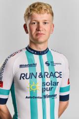 Tim Riesen