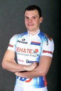 Tim Schlichenmaier