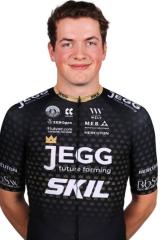 Tim Zalm