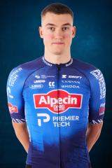 Timo Behrens
