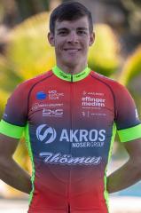 Timo Guller