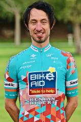 Timo Schafer