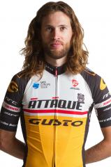 Timothy Guy