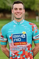 Tino Thomel