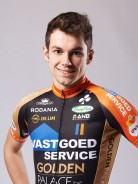 Titte Van Laer