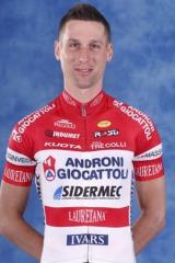 Tiziano Dall Antonia