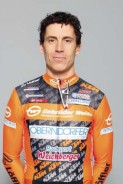 Tobias Erler
