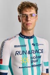 Tobias Kreuzer