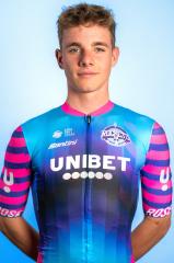 Tobias Muller1