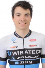 Tobias Wauch