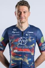 Tobiasz Pawlak