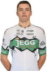 Toby Inglis