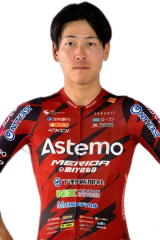 Toki Sawada