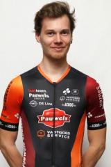 Tom Bosmans