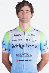 Tom Chapman
