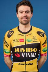 Tom Dumoulin